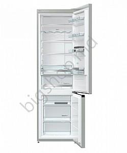 Frigider Gorenje NRK 6201 MX4 (HZF3769H)