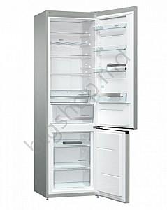 Frigider Gorenje NRK 6201 MX4 (HZF3769H)