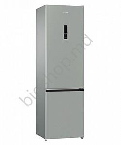Frigider Gorenje NRK 6201 MX4 (HZF3769H)