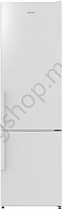 Frigider Gorenje RK 6201 FW