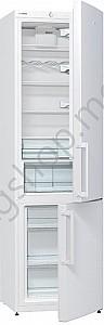 Frigider Gorenje RK 6201 FW