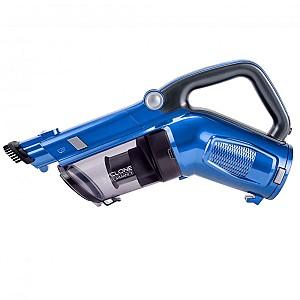 Aspirator vertical DAEWOO RSH-310GB-1