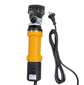 Aparat de tuns pentru animale Demetra DM-9