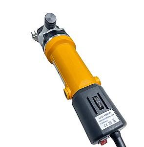 Aparat de tuns pentru animale Demetra DM-9