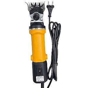 Aparat de tuns pentru animale Demetra DM-13