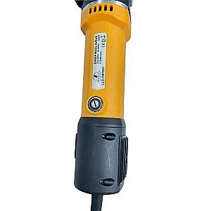 Aparat de tuns pentru animale Demetra DM-13