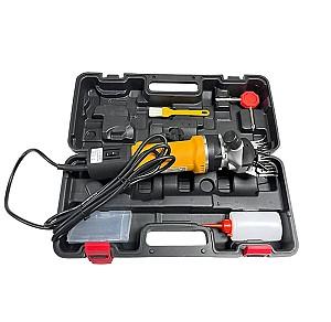 Aparat de tuns pentru animale Demetra DM-13