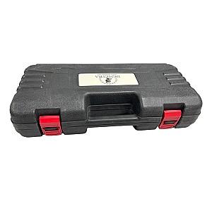 Aparat de tuns pentru animale Demetra DM-13