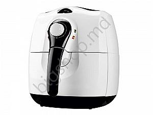 Friteuza SilverCrest SHF1650A1