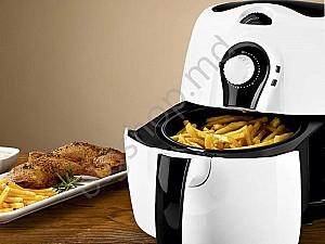 Friteuza SilverCrest SHF1650A1