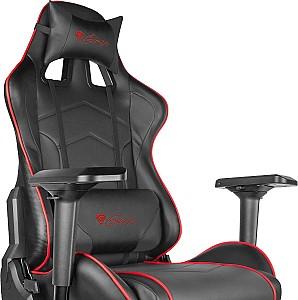 Fotoliu gaming  Genesis Nitro 880 Black (NFG-0911)