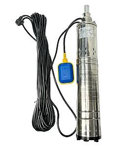 Pompă Demetra 4QGD1.2-100-0.75