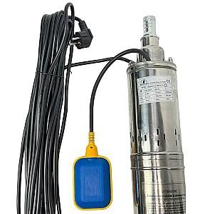 Pompă Demetra 4QGD1.2-100-0.75