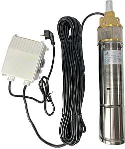 Pompă Demetra 4SKM100