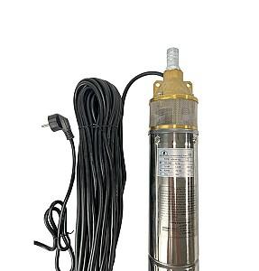 Pompă Demetra 4SKM100