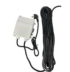 Pompă Demetra 4SKM100