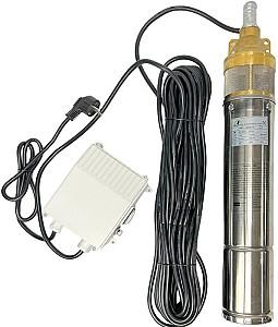 Pompă Demetra 4SKM150