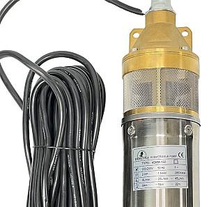 Pompă Demetra 4SKM150