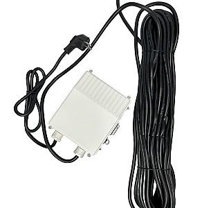 Pompă Demetra 4SKM150