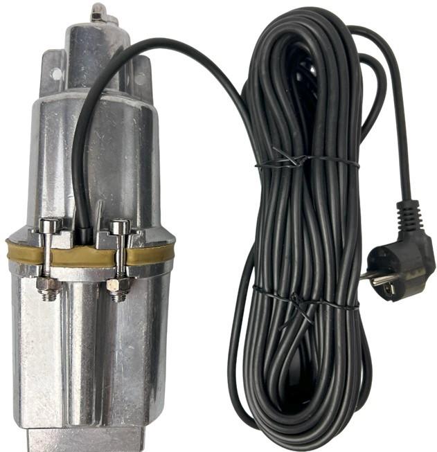 Pompă Demetra DMP-60