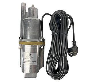 Pompă Demetra DMP-60