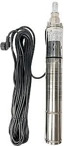 Pompă Demetra 3QGD0.8-50-0.37