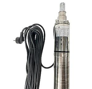 Pompă Demetra 3QGD0.8-50-0.37