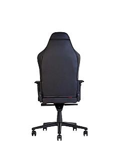 Fotoliu gaming Nowy Styl HEXTER  XR R4D MPD MB70 Eco/01