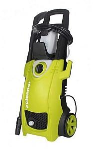Aparat de spalat cu presiune Cleaner CW5.140