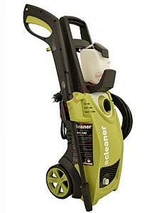 Aparat de spalat cu presiune Cleaner CW5.140