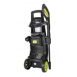 Aparat de spalat cu presiune Cleaner CW5.140