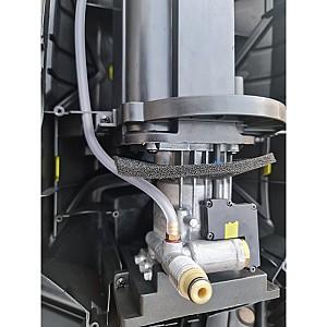 Aparat de spalat cu presiune Cleaner CW5.140