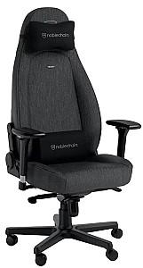 Fotoliu gaming Noblechairs Icon Antracit