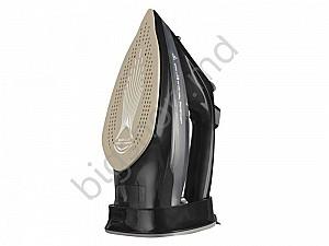 Fier de calcat SilverCrest SDBK2400E4(Black)