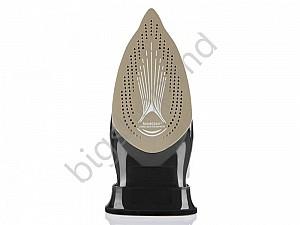 Fier de calcat SilverCrest SDBK2400E4(Black)