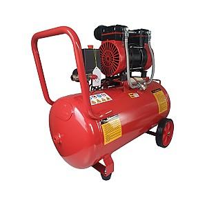 Compresor de aer AquaticElefant XY5850