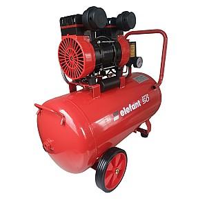 Compresor de aer AquaticElefant XY5850