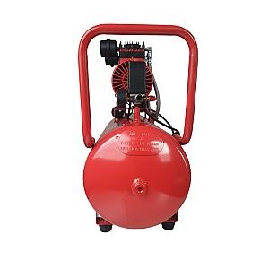 Compresor de aer AquaticElefant XY5850