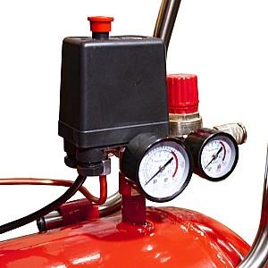 Compresor de aer ELEFANT 3065A-100D