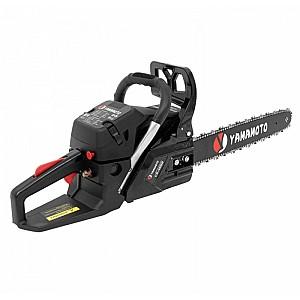 Drujba pe benzina YAMAMOTO CS 4552