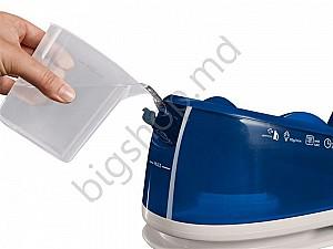 Fier de calcat SilverCrest SDBS2400A1