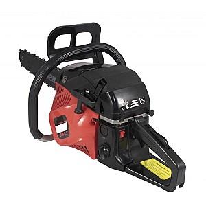 Drujba pe benzina Mogilev BM-5.5kW