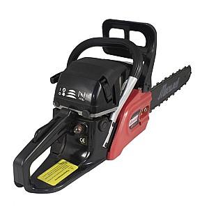 Drujba pe benzina Mogilev BM-5.5kW