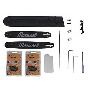 Drujba pe benzina Mogilev BM-5.5kW