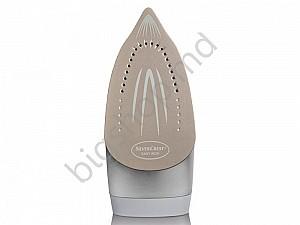 Fier de calcat SilverCrest SDBS2400A1