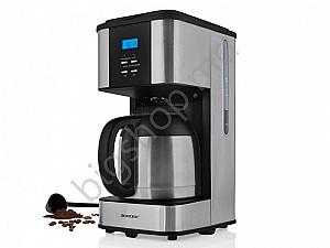 Espressor SilverCrest SKA1000A1