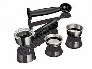 Espressor SilverCrest SEMM1470A1