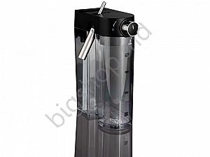 Espressor SilverCrest SEMM1470A1