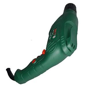 Masina de gaurit DWT BM400 C