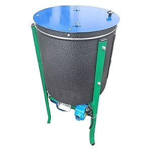 Masina de batut porumb Vinita 45 l